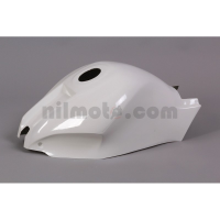 Cubre deposito fibra de vidrio TFSuperbike Kawasaki ZX10R 11-15